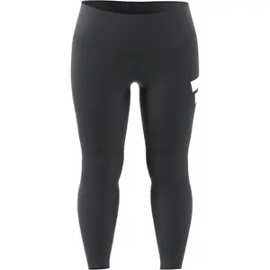 Legging talla grande mujer adidas Sportswear Future Icons image-4