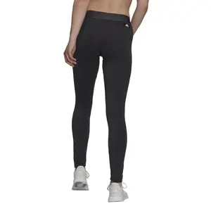 Legging para mujeres adidas Sportswear Future Icons image-2