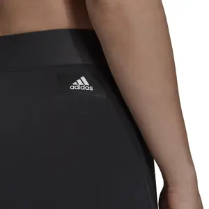 Legging para mujeres adidas Sportswear Future Icons image-6