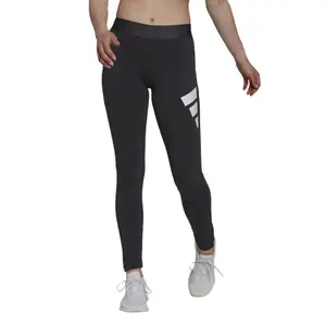 Legging para mujeres adidas Sportswear Future Icons image-2