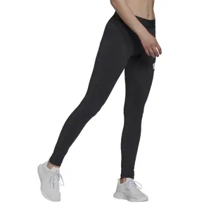 Legging para mujeres adidas Sportswear Future Icons image-3