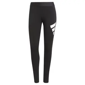 Legging para mujeres adidas Sportswear Future Icons image-0
