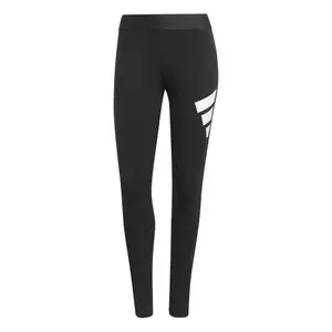 Legging para mujeres adidas Sportswear Future Icons image-1