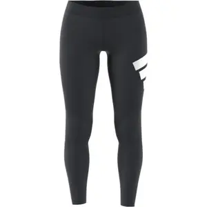 Legging para mujeres adidas Sportswear Future Icons image-4