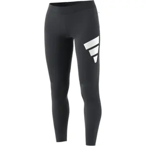 Legging para mujeres adidas Sportswear Future Icons image-3
