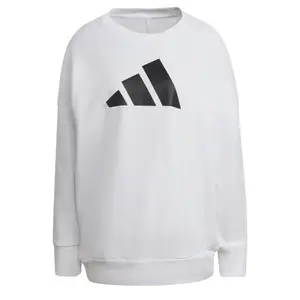 Sweatshirt woman adidas Sportswear Future Icons image-0