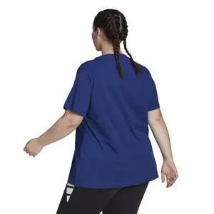 Camiseta de mujer adidas Sportswear Future Icons image-6