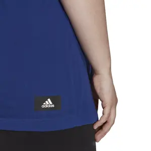 Camiseta de mujer adidas Sportswear Future Icons image-5