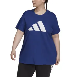 Camiseta de mujer adidas Sportswear Future Icons image-3