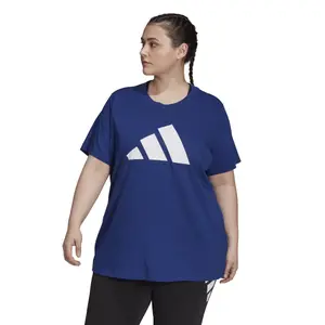 Camiseta de mujer adidas Sportswear Future Icons image-2