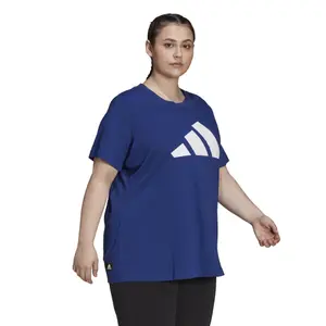 Women's T-shirt adidas Sportswear Future Icons image-3