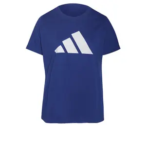 Camiseta de mujer adidas Sportswear Future Icons image-0