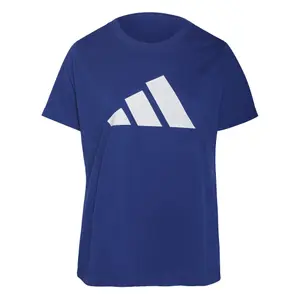Camiseta de mujer adidas Sportswear Future Icons image-1