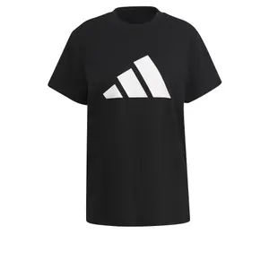 Camiseta de mujer adidas Sportswear Future Icons Logo Graphic image-0