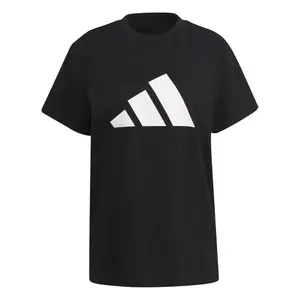 Camiseta de mujer adidas Sportswear Future Icons Logo Graphic image-1
