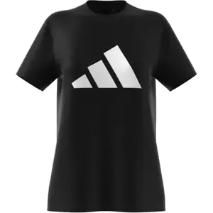 Camiseta de mujer adidas Sportswear Future Icons Logo Graphic image-5