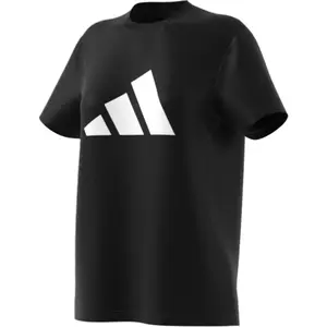 Camiseta de mujer adidas Sportswear Future Icons Logo Graphic image-3