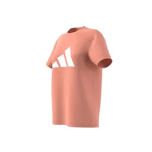 T-shirt mulher adidas Sportswear Future Icons Logo Graphic image-5