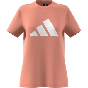 T-shirt mulher adidas Sportswear Future Icons Logo Graphic image-1