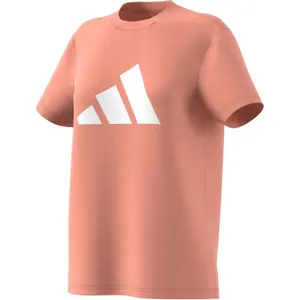 T-shirt mulher adidas Sportswear Future Icons Logo Graphic image-4