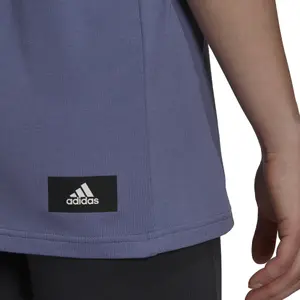 Women's T-shirt adidas Sportswear Future Icons Logo Graphic image-6