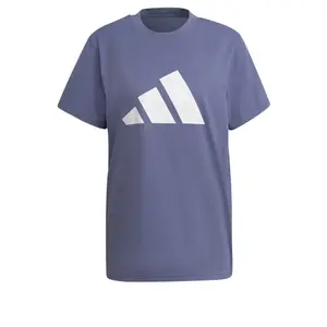 Camiseta de mujer adidas Sportswear Future Icons Logo Graphic image-0