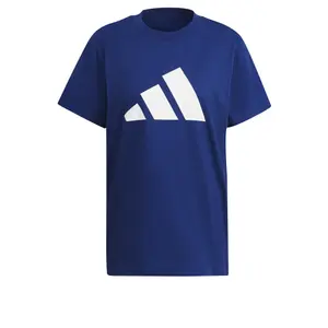 Camiseta de mujer adidas Sportswear Future Icons Logo Graphic image-0