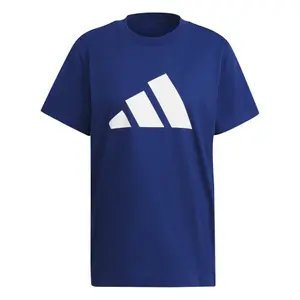 Camiseta de mujer adidas Sportswear Future Icons Logo Graphic image-1