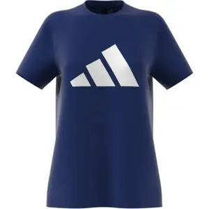 Camiseta de mujer adidas Sportswear Future Icons Logo Graphic image-5