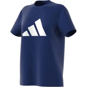 Camiseta de mujer adidas Sportswear Future Icons Logo Graphic image-3