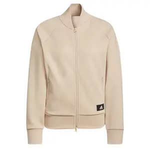 Chaqueta bomber de mujer adidas Sportswear Future Icons Logo Graphic image-0