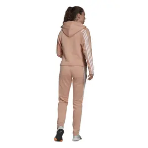Träningsoverall för kvinnor adidas Sportswear Energize image-6