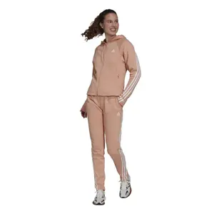 Träningsoverall för kvinnor adidas Sportswear Energize image-4