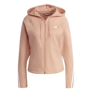 Träningsoverall för kvinnor adidas Sportswear Energize image-2