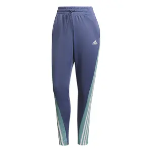 Tuta da ginnastica da donna adidas Sportswear Teamsport image-2