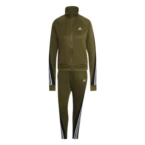 Tuta da ginnastica da donna adidas Sportswear Teamsport image-0