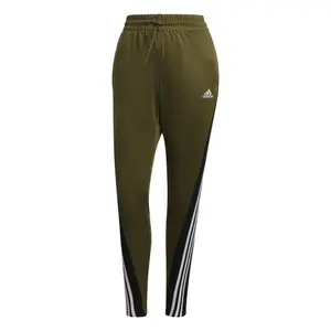 Tuta da ginnastica da donna adidas Sportswear Teamsport image-2
