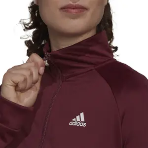 Women's tracksuit adidas Sportswear Teamsport image-6