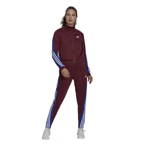 Women's tracksuit adidas Sportswear Teamsport image-3