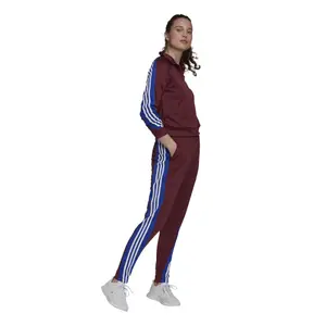 Women's tracksuit adidas Sportswear Teamsport image-5