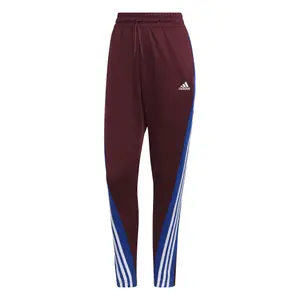Women's tracksuit adidas Sportswear Teamsport image-2