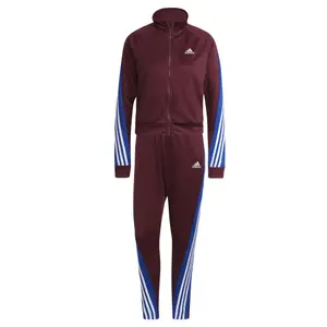 Women's tracksuit adidas Sportswear Teamsport image-0