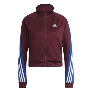 Women's tracksuit adidas Sportswear Teamsport image-1