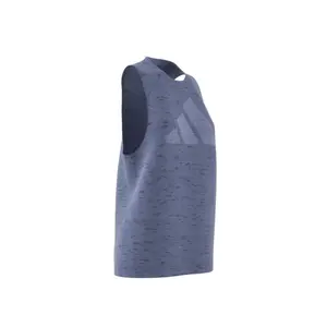 Camiseta de tirantes para mujer adidas Sportswear Winners 2.0 image-1