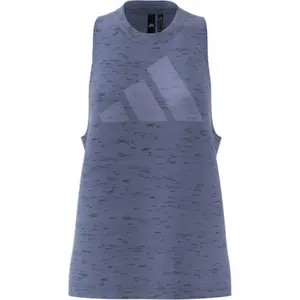 Camiseta de tirantes para mujer adidas Sportswear Winners 2.0 image-0