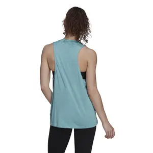 Camiseta de tirantes para mujer adidas Sportswear Winners 2.0 image-6