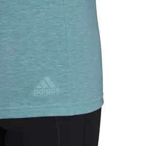 Camiseta de tirantes para mujer adidas Sportswear Winners 2.0 image-5