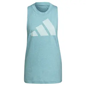 Camiseta de tirantes para mujer adidas Sportswear Winners 2.0 image-0