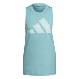 Camiseta de tirantes para mujer adidas Sportswear Winners 2.0 image-1