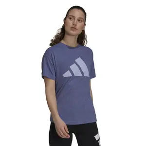 Camiseta de mujer adidas Sportswear Winners 2.0 image-6